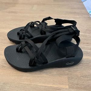 Chaco | Women’s Z Cloud X 2 | 7